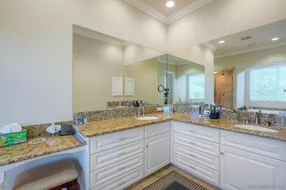  30388 Castlecrest, Valley Center, CA 92082 - Photo 34