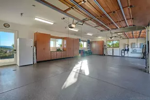 30388 Castlecrest, Valley Center, CA 92082 - Photo 36