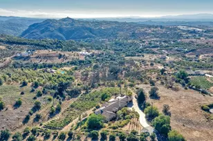 30388 Castlecrest, Valley Center, CA 92082 - Photo 54