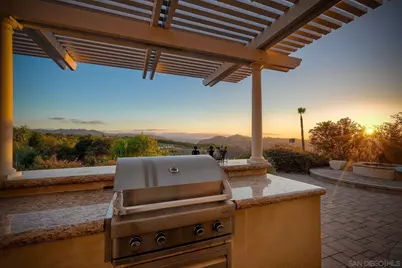  30388 Castlecrest, Valley Center, CA 92082 - Photo 44