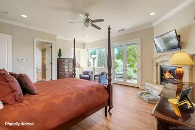 30388 Castlecrest, Valley Center, CA 92082 - Photo 32