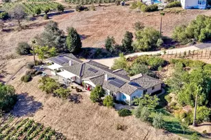 30388 Castlecrest, Valley Center, CA 92082 - Photo 58