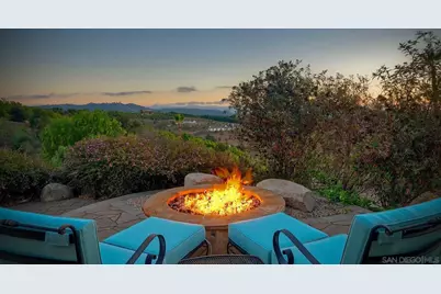  30388 Castlecrest, Valley Center, CA 92082 - Photo 1