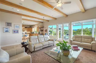 30388 Castlecrest, Valley Center, CA 92082 - Photo 22