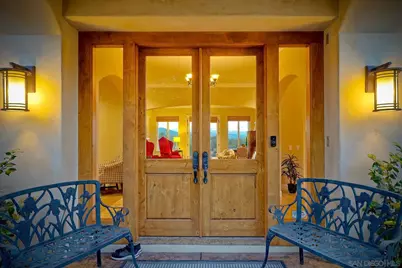  30388 Castlecrest, Valley Center, CA 92082 - Photo 2