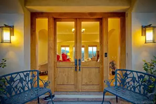 30388 Castlecrest, Valley Center, CA 92082 - Photo 2