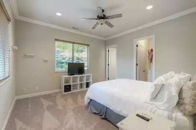  30388 Castlecrest, Valley Center, CA 92082 - Photo 28