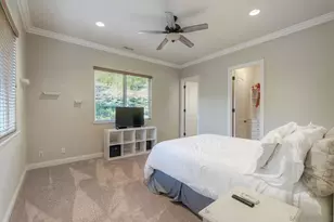 30388 Castlecrest, Valley Center, CA 92082 - Photo 28