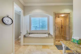30388 Castlecrest, Valley Center, CA 92082 - Photo 26