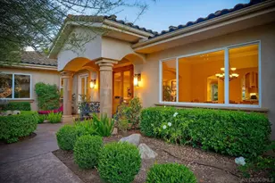 30388 Castlecrest, Valley Center, CA 92082 - Photo 4