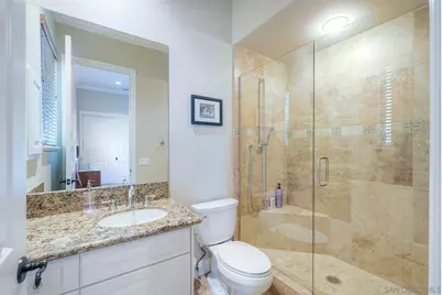  30388 Castlecrest, Valley Center, CA 92082 - Photo 36