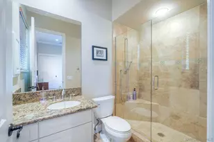 30388 Castlecrest, Valley Center, CA 92082 - Photo 36