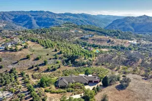 30388 Castlecrest, Valley Center, CA 92082 - Photo 1