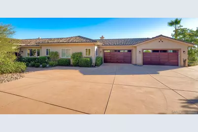  30388 Castlecrest, Valley Center, CA 92082 - Photo 8