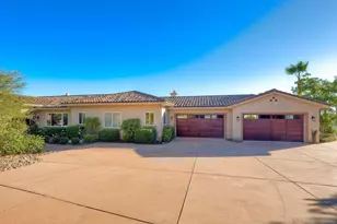 30388 Castlecrest, Valley Center, CA 92082 - Photo 8