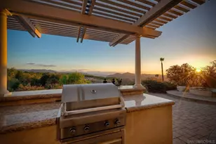 30388 Castlecrest, Valley Center, CA 92082 - Photo 40