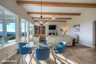 30388 Castlecrest, Valley Center, CA 92082 - Photo 16