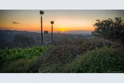  30388 Castlecrest, Valley Center, CA 92082 - Photo 54