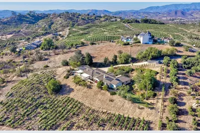  30388 Castlecrest, Valley Center, CA 92082 - Photo 56