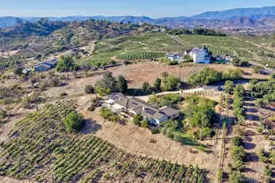 30388 Castlecrest, Valley Center, CA 92082 - Photo 56