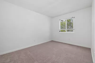  3994 Caminito Patricia, San Diego, CA 92111 - Photo 38