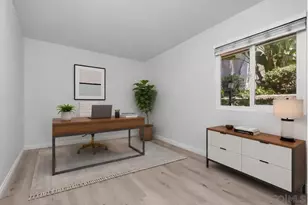 3994 Caminito Patricia, San Diego, CA 92111 - Photo 22