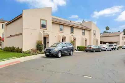  3994 Caminito Patricia, San Diego, CA 92111 - Photo 42