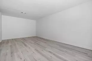 3994 Caminito Patricia, San Diego, CA 92111 - Photo 10