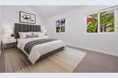  3994 Caminito Patricia, San Diego, CA 92111 - Photo 30