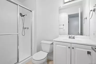 3994 Caminito Patricia, San Diego, CA 92111 - Photo 34