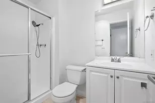 3994 Caminito Patricia, San Diego, CA 92111 - Photo 34