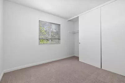  3994 Caminito Patricia, San Diego, CA 92111 - Photo 32