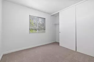 3994 Caminito Patricia, San Diego, CA 92111 - Photo 32