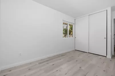  3994 Caminito Patricia, San Diego, CA 92111 - Photo 26