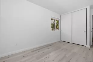 3994 Caminito Patricia, San Diego, CA 92111 - Photo 26