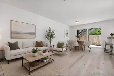  3994 Caminito Patricia, San Diego, CA 92111 - Photo 1