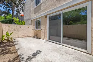 3994 Caminito Patricia, San Diego, CA 92111 - Photo 18