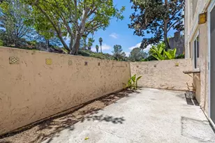 3994 Caminito Patricia, San Diego, CA 92111 - Photo 20