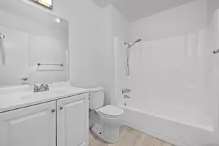 3994 Caminito Patricia, San Diego, CA 92111 - Photo 38