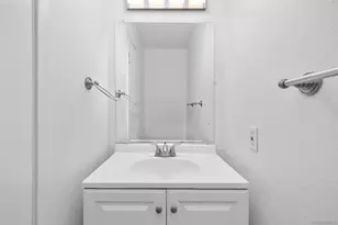 3994 Caminito Patricia, San Diego, CA 92111 - Photo 26