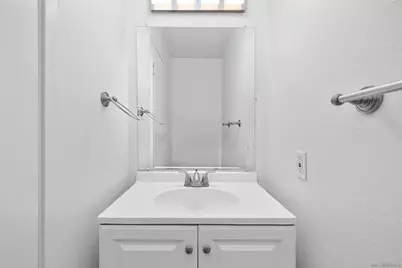  3994 Caminito Patricia, San Diego, CA 92111 - Photo 28