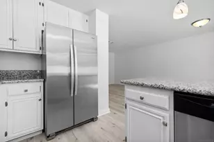 3994 Caminito Patricia, San Diego, CA 92111 - Photo 16