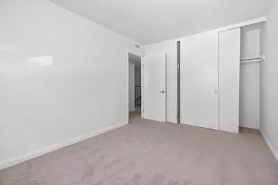  3994 Caminito Patricia, San Diego, CA 92111 - Photo 40