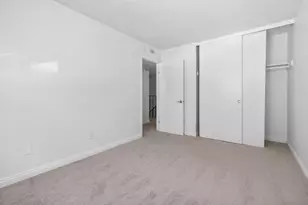3994 Caminito Patricia, San Diego, CA 92111 - Photo 40