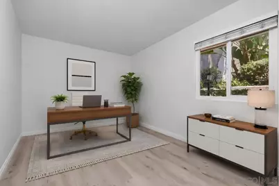  3994 Caminito Patricia, San Diego, CA 92111 - Photo 24