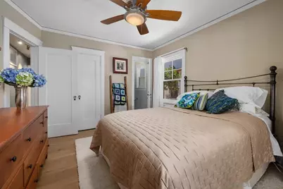  5151 Hastings Road, San Diego, CA 92116 - Photo 18