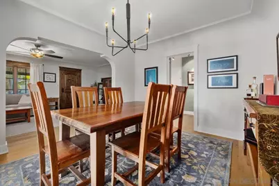  5151 Hastings Road, San Diego, CA 92116 - Photo 8