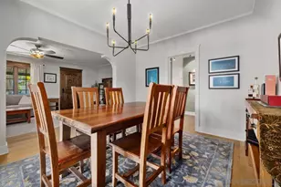 5151 Hastings Rd, San Diego, CA 92116 - Photo 8