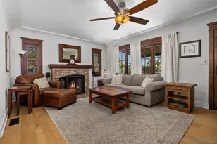5151 Hastings Rd, San Diego, CA 92116 - Photo 4