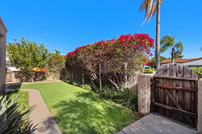  5151 Hastings Road, San Diego, CA 92116 - Photo 26